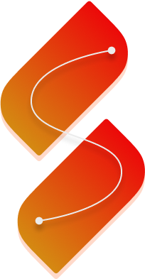 Sawaka